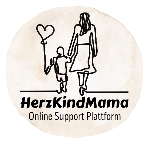 HerzKindMama